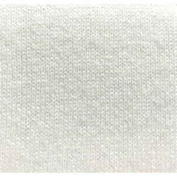 Killingens Frste 700 ECO NATURLIG HVIT